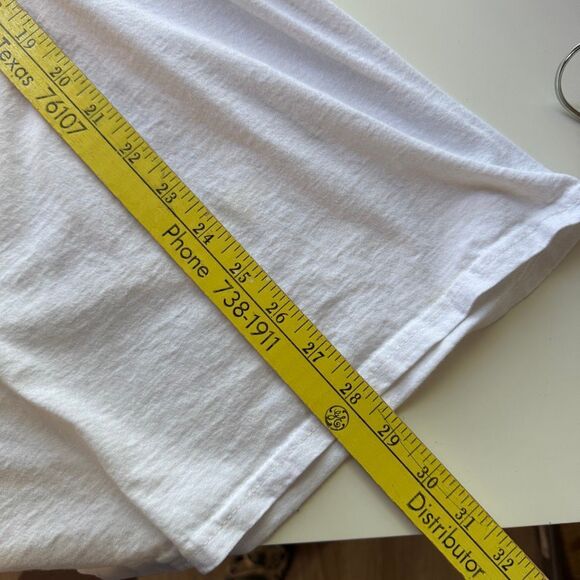 NCAA Final Four 2018 Tournament in San Antonio, Collectible T-Shirt - Picture 6 of 8